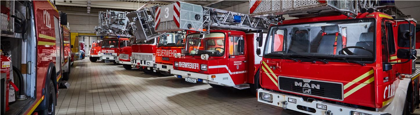 feuerwehrmuseum
