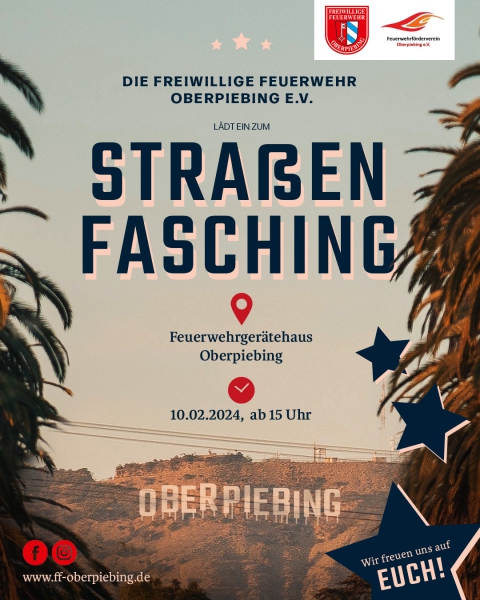 post_strassenfasching-2024